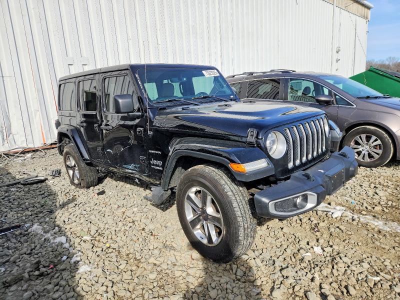 1C4HJXEG6JW330268