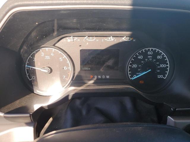 1FTFX1E85NKE05311
