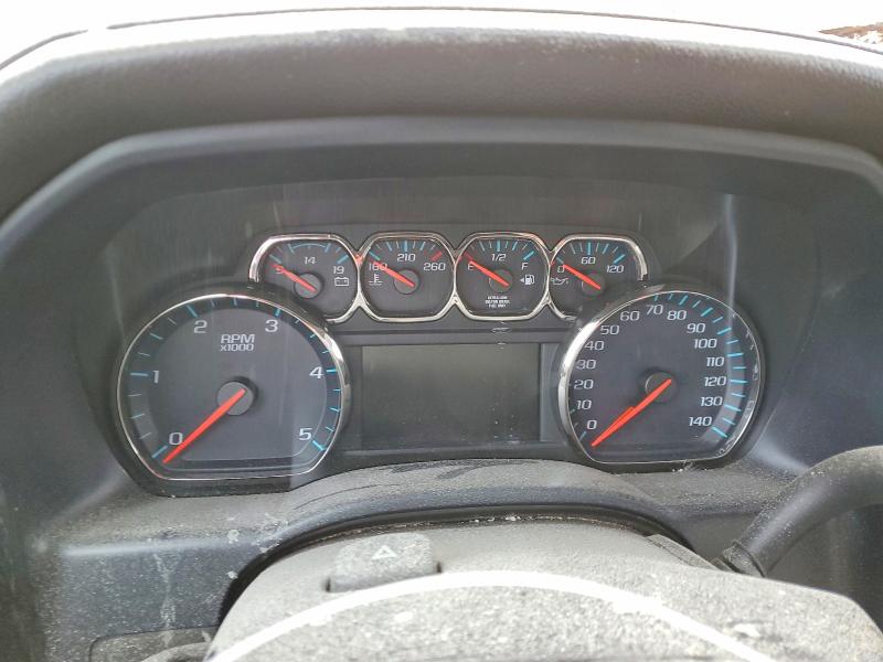 1GT42UCY9KF110212