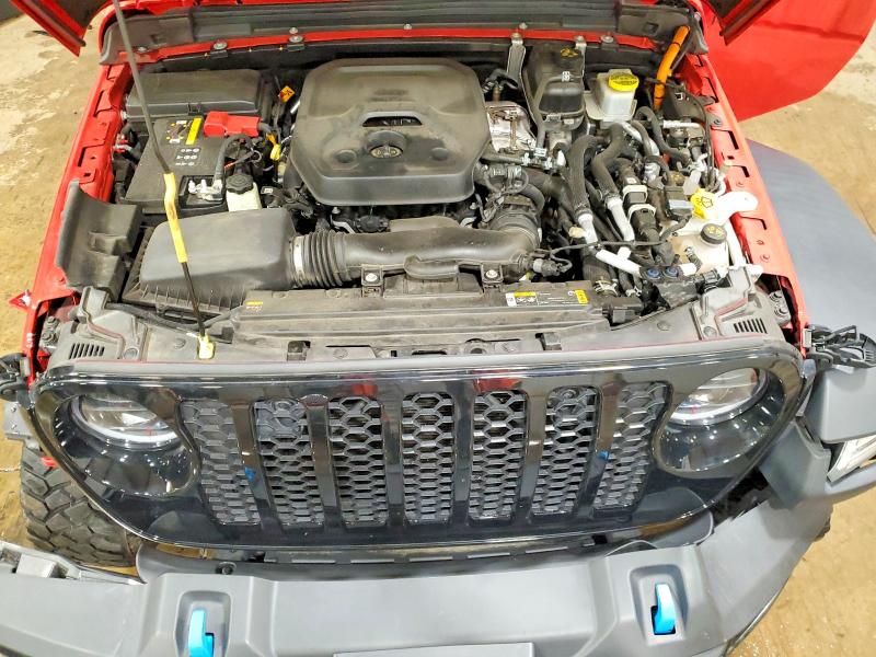 1C4JJXN65PW703737