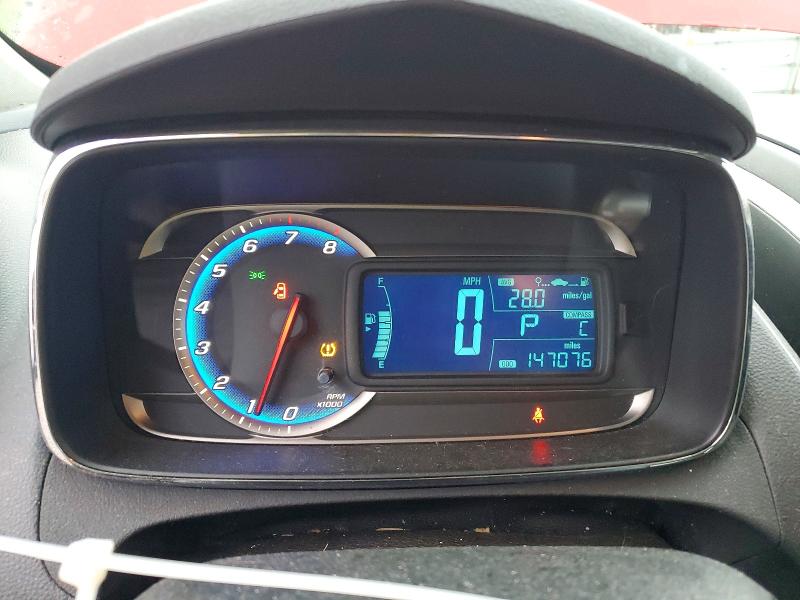 KL7CJPSB2GB638134