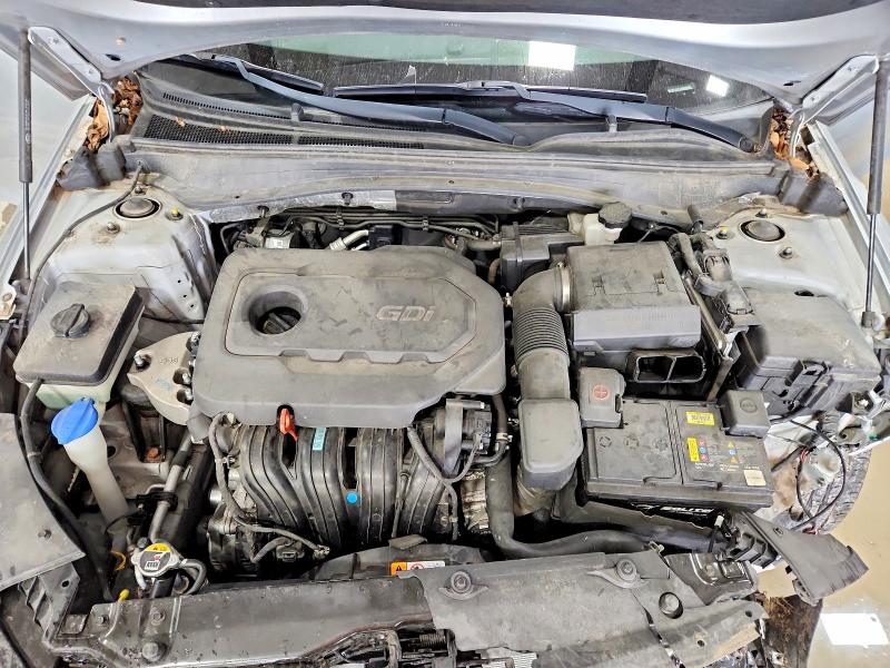 5XXGT4L32KG368961