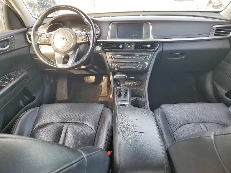 5XXGU4L11KG341911