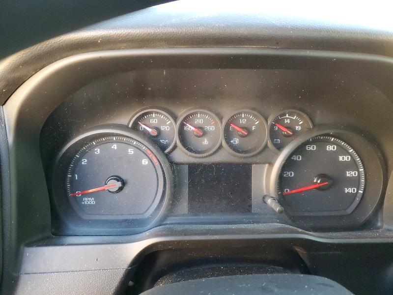 1GTR8AEFXLZ321272