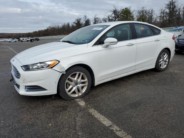 2015 FORD FUSION SE — VIN 1FA6P0H72F5115160
