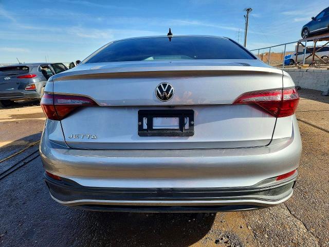 3VW5M7BU9RM082403