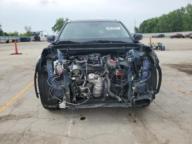 5TDGZRBH1MS070637