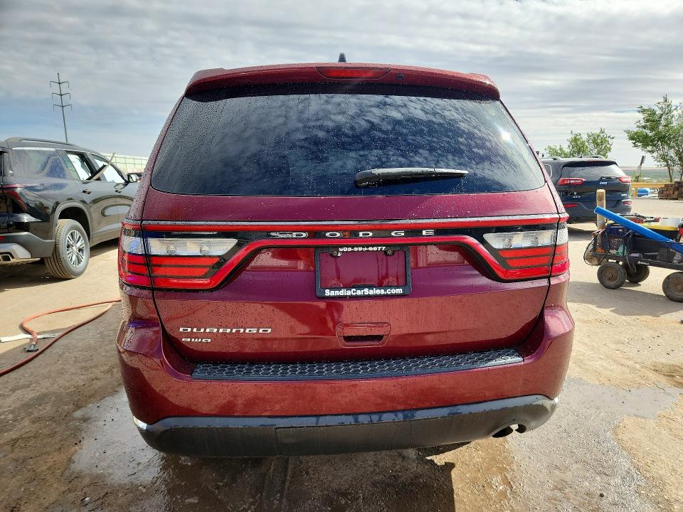 1C4RDJAG4HC806253
