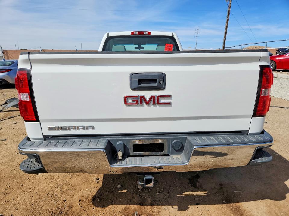 1GTN1LEC1HZ904065