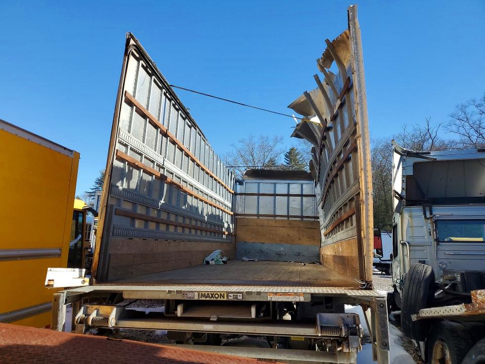 1HTEUMML1LH800983