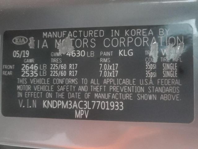 KNDPM3AC3L7701933