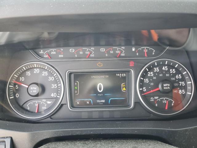 1HTEUMMLXSS054504