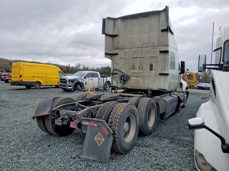 3HSDZAPR5KN559823