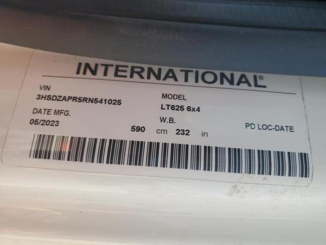 3HSDZAPR5RN541025