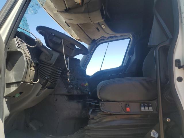 3HSDZAPR5RN541025