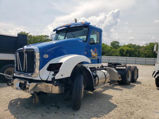 3HSDTAPR7JN404528