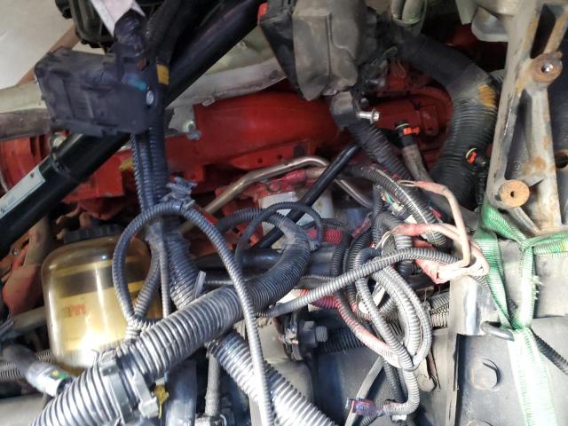 3HSDZAPR1LN846013