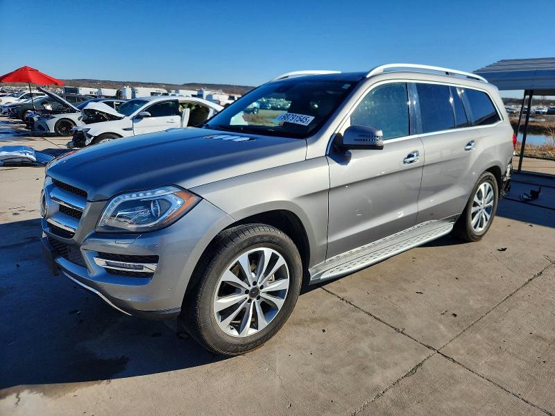 4JGDF6EE3FA525088