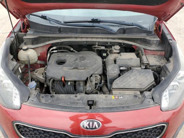 KNDPM3AC7K7606578
