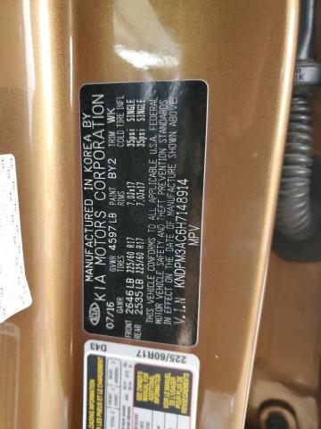 KNDPM3AC6H7148914
