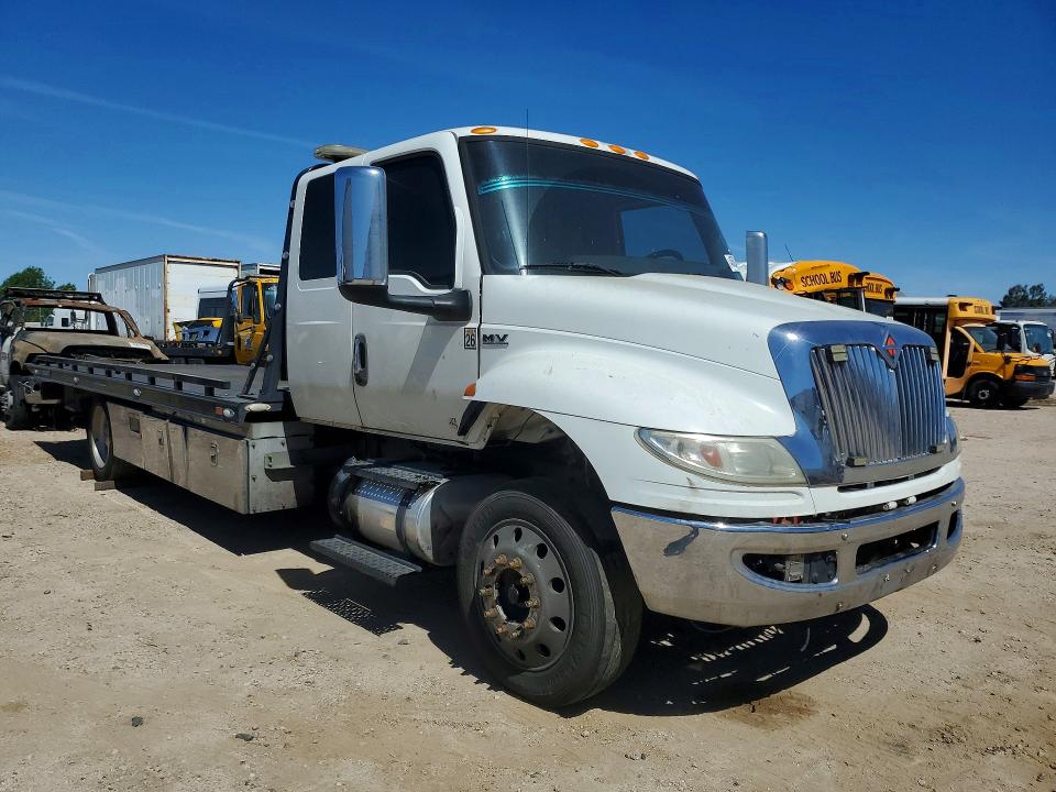 1HTEUMML7LH405707