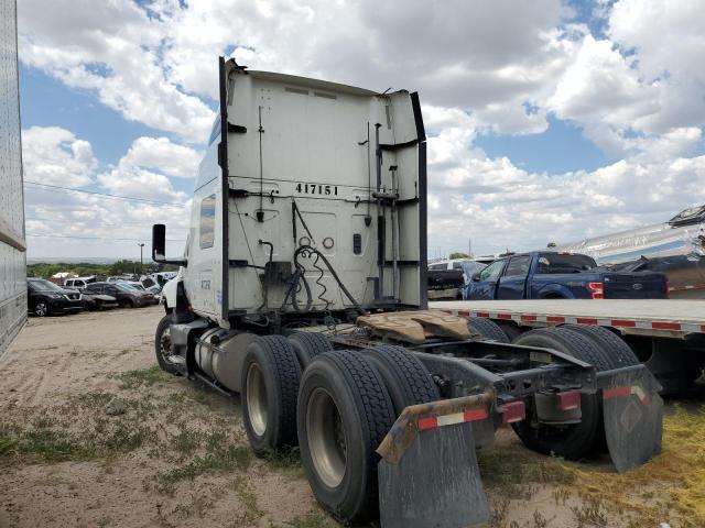 3HSDZAPR0JN342906