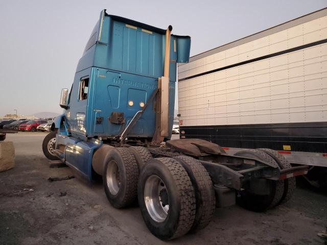 3HSDZAPR3JN347212