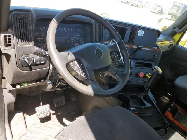 3HSDWTZR8JN072941