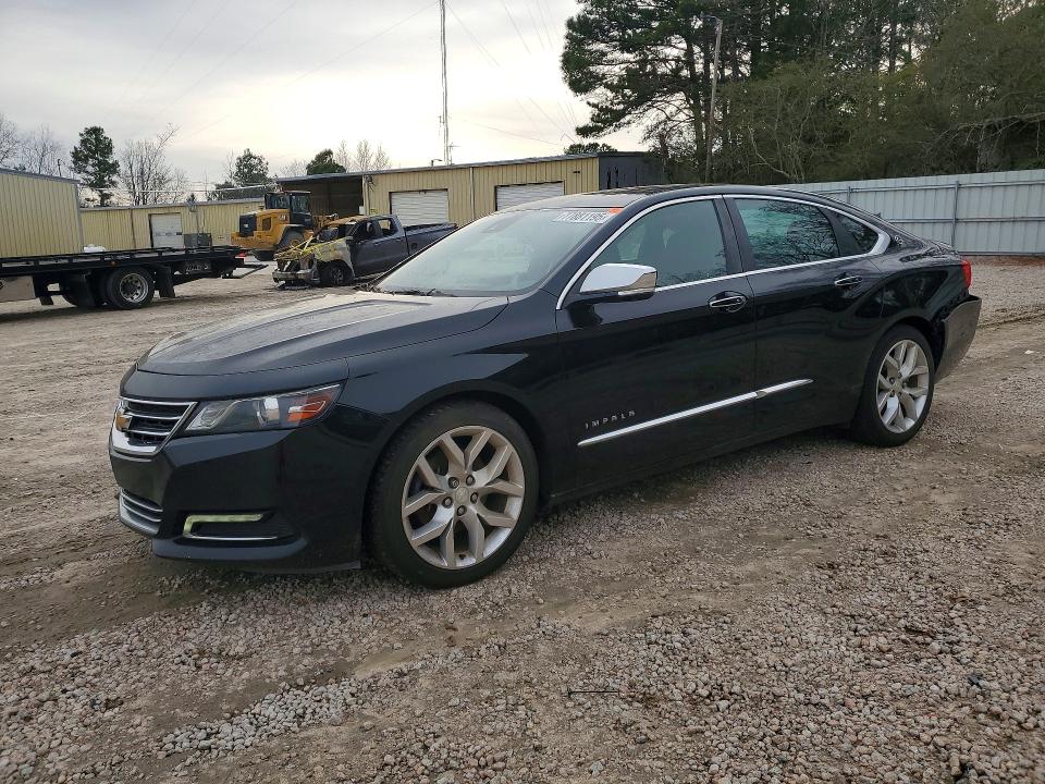 2G1165S36F9113031