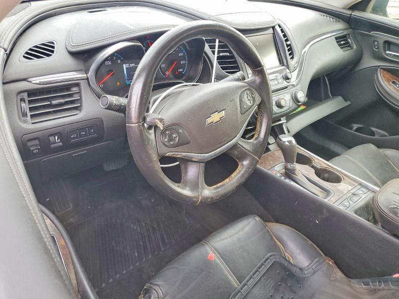 2G1165S36F9113031