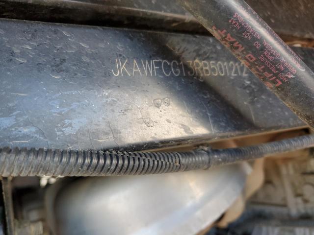 JKAWFCG13RB501212