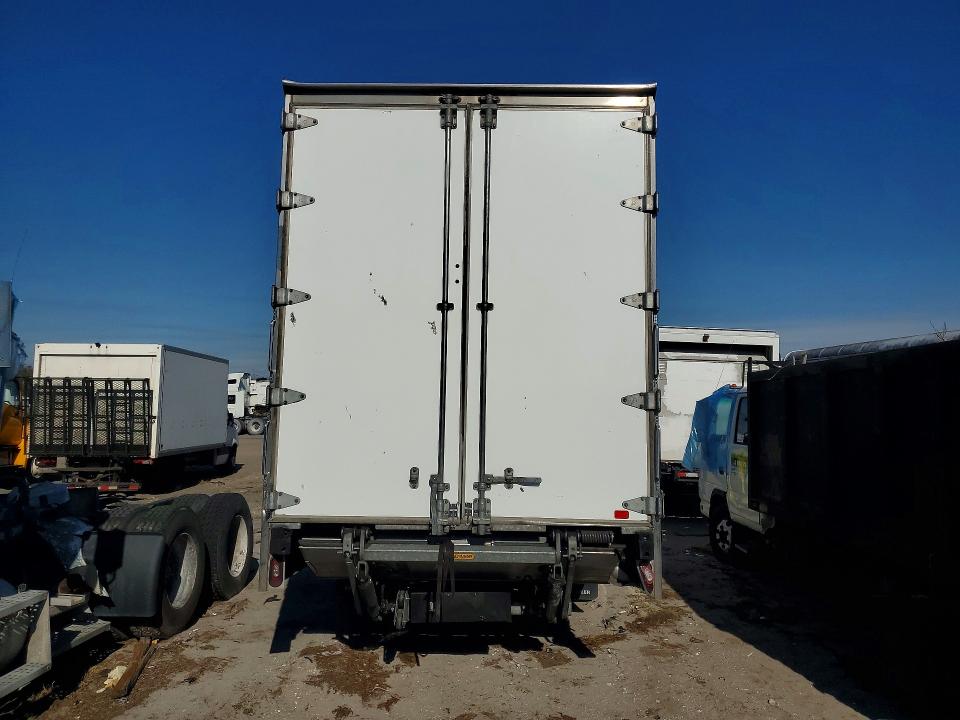 3HAEUMML8NL530700