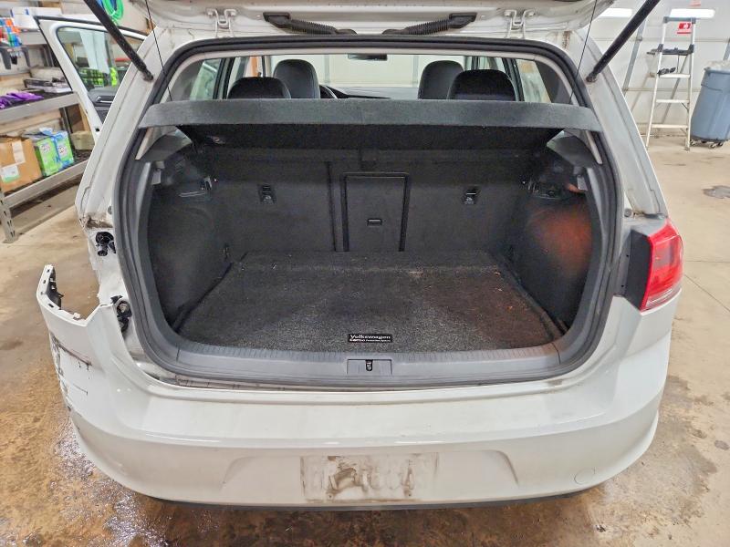 3VW2A7AU5FM012082