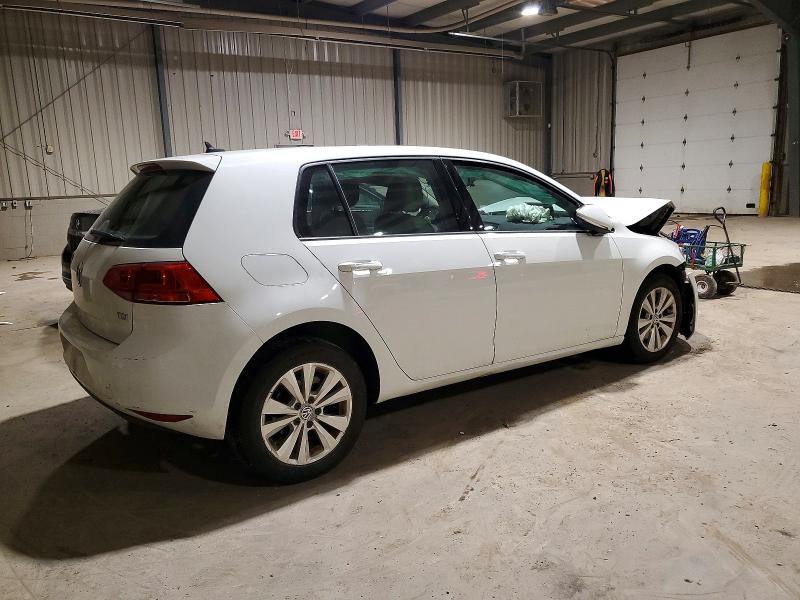 3VW2A7AUXFM017861