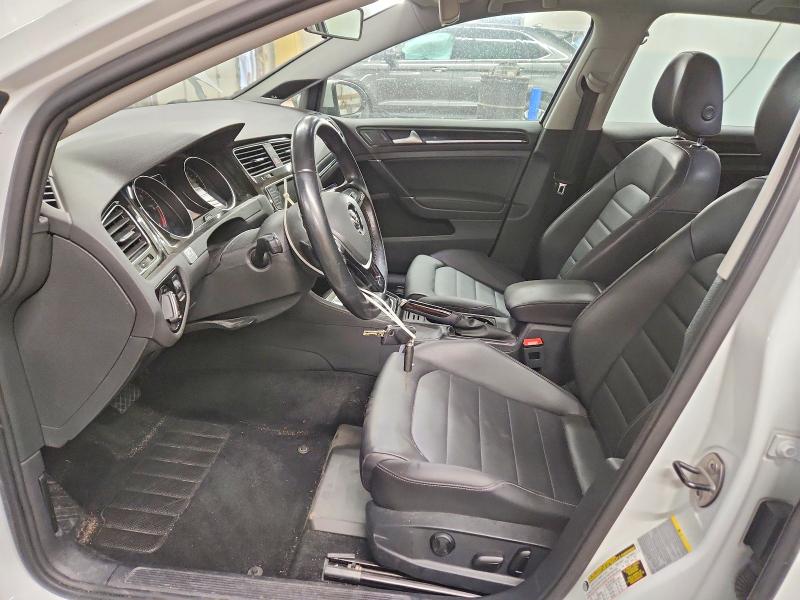 3VW2A7AU5FM012082
