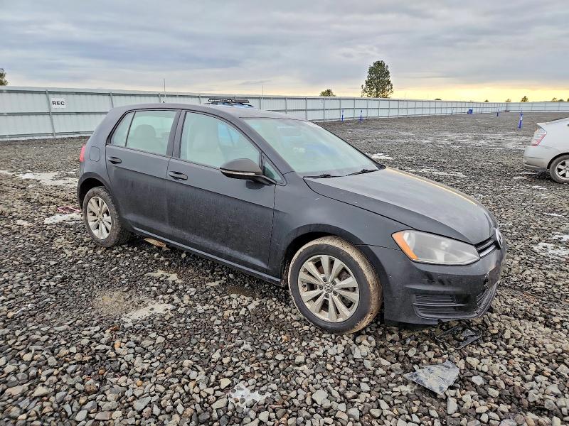 3VW2A7AU2FM039160