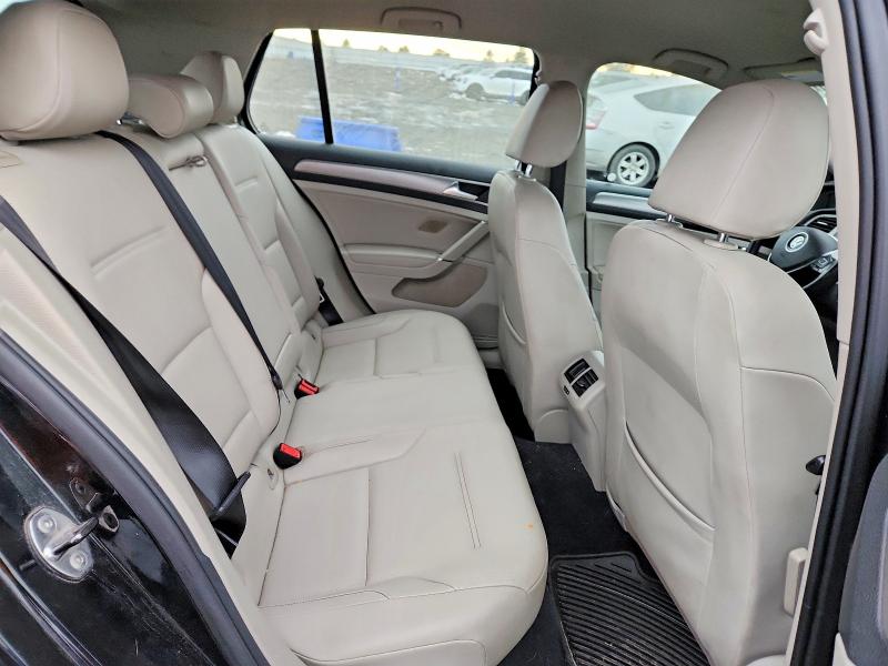 3VW2A7AU2FM039160