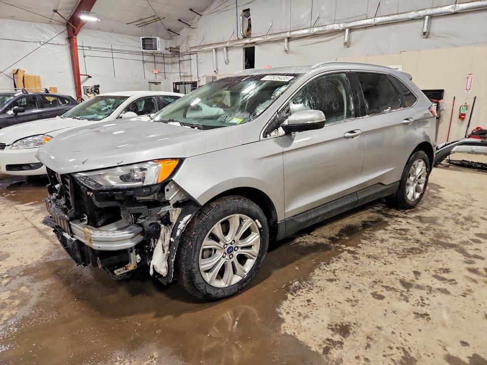 2020 FORD EDGE — VIN 2FMPK4K93LBA72286