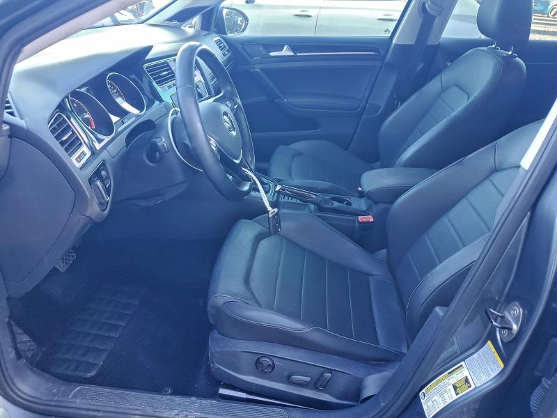 3VW2A7AU5FM055661