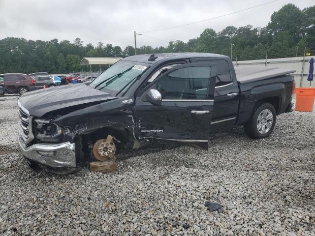 2017 GMC SIERRA K15 — VIN 3GTU2NEC8HG431138