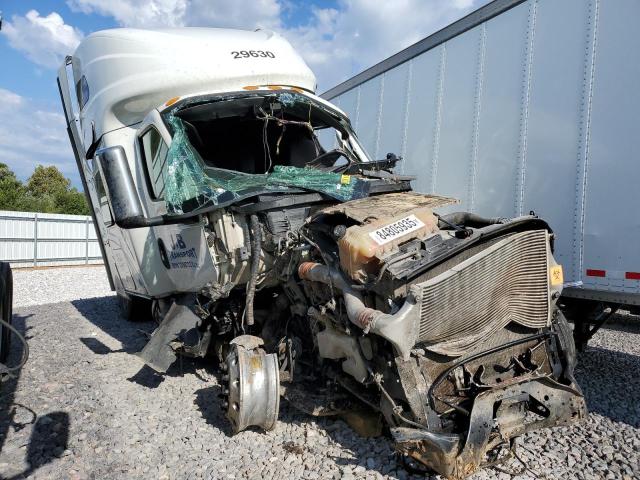 2019 INTERNATIONAL LT625 — VIN 3HSDZAPR8KN100964