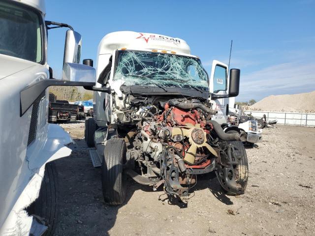 2019 INTERNATIONAL LT625 — VIN 3HSDZAPR5KN764753