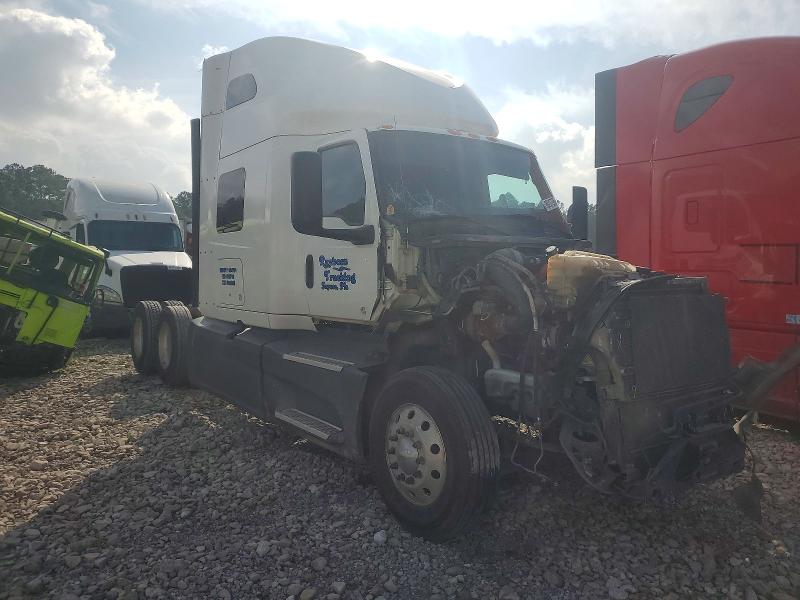 2019 INTERNATIONAL LT625 — VIN 3HSDZAPR8KN061843