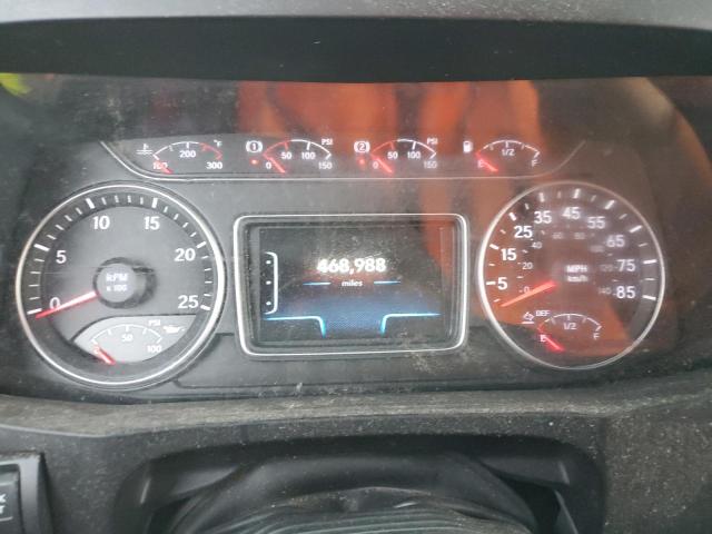 3HSDZAPR9KN240845