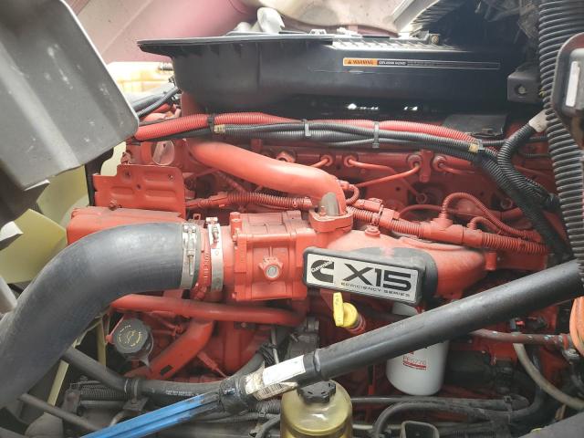 3HSDZAPR9KN240845