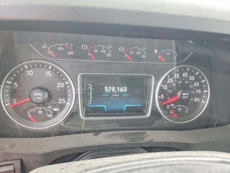 3HSDZAPR7KN325988