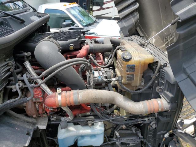 3HSDZAPR9LN871614