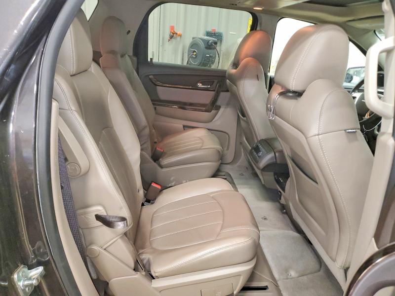 1GKKRTKD3GJ192569