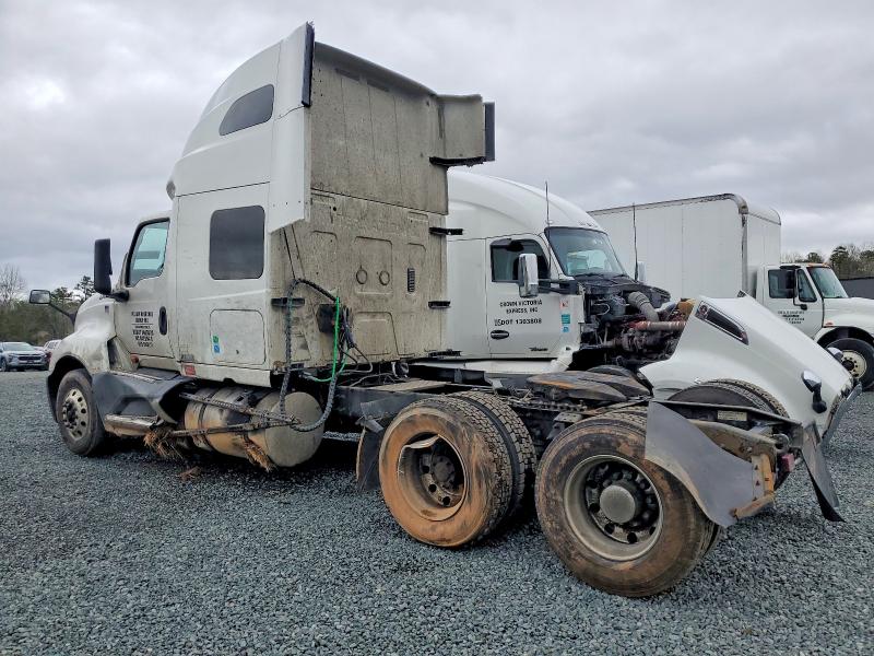 3HSDZAPR5KN559823