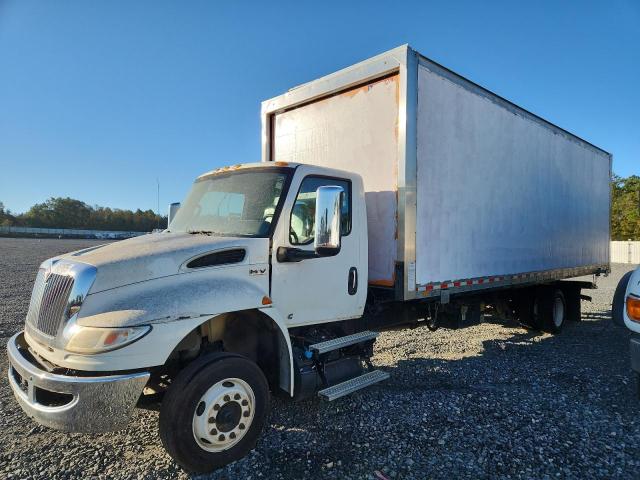 3HAEUMML2LL227246